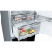 Холодильник BOSCH KGN39JB3AR Холодильник BOSCH KGN39JB3AR