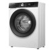 Стиральная машина HISENSE WF3S7021BW2 Стиральная машина HISENSE WF3S7021BW2