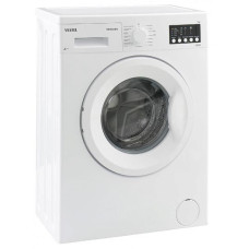 Стиральная машина VESTEL WMW5100F2