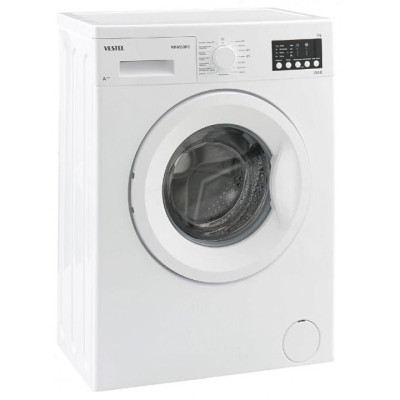 Стиральная машина VESTEL WMW5100F2 Стиральная машина VESTEL WMW5100F2