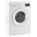 Стиральная машина VESTEL WMW5100F2 Стиральная машина VESTEL WMW5100F2