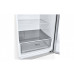 Холодильник LG GA-B459BQGL Холодильник LG GA-B459BQGL