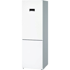Холодильник BOSCH KGN39XW30U Холодильник BOSCH KGN39XW30U