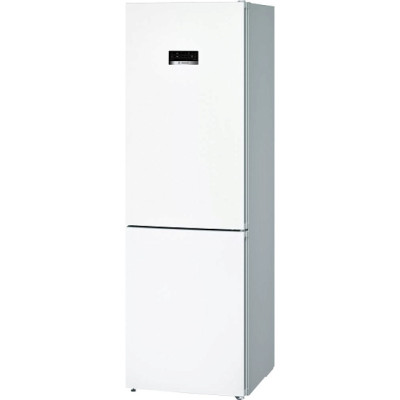 Холодильник BOSCH KGN39XW30U Холодильник BOSCH KGN39XW30U