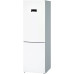 Холодильник BOSCH KGN39XW30U Холодильник BOSCH KGN39XW30U