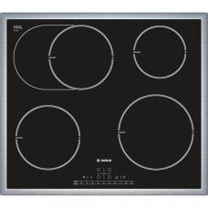 Поверхность BOSCH pib 645f17e Поверхность BOSCH pib 645f17e