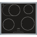 Поверхность BOSCH pib 645f17e Поверхность BOSCH pib 645f17e