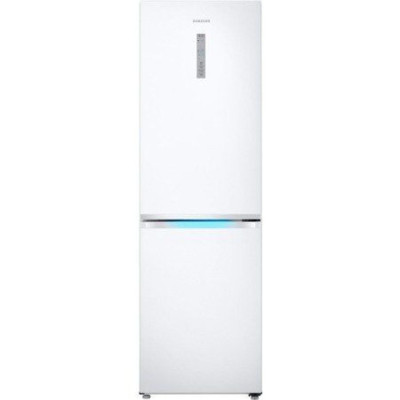 Холодильник SAMSUNG rb-38j7861ww Холодильник SAMSUNG rb-38j7861ww