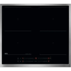 Варочная поверхность AEG TO64IM00XB