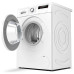Стиральная машина BOSCH WAN2418GPL Стиральная машина BOSCH WAN2418GPL
