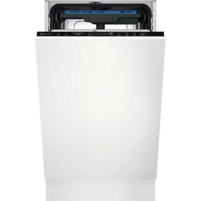 Посудомоечная машина ELECTROLUX EEG63410L Посудомоечная машина ELECTROLUX EEG63410L