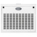 Вытяжка KRONA EMMA 600 white PB lite Вытяжка KRONA EMMA 600 white PB lite