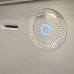 Холодильник HOTPOINT-ARISTON HTS 9202I BZ O3 Холодильник HOTPOINT-ARISTON HTS 9202I BZ O3