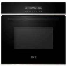 Духовой шкаф AKPO PEA 7009SED06 BX