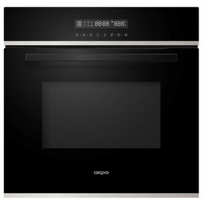 Духовой шкаф AKPO PEA 7009SED06 BX