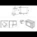 Духовой шкаф GORENJE BO727E10X Духовой шкаф GORENJE BO727E10X