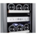 Винный шкаф TEMPTECH STX30DRB Винный шкаф TEMPTECH STX30DRB