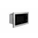 Микроволновая печь TEKA MS 620 BIS(40584010) Микроволновая печь TEKA MS 620 BIS(40584010)