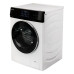 Стиральная машина GRESSEL UWS602 Стиральная машина GRESSEL UWS602