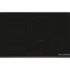 Варочная поверхность BOSCH PXE831HC1E Варочная поверхность BOSCH PXE831HC1E