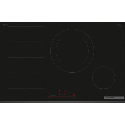 Варочная поверхность BOSCH PXE831HC1E Варочная поверхность BOSCH PXE831HC1E
