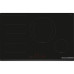Варочная поверхность BOSCH PXE831HC1E Варочная поверхность BOSCH PXE831HC1E