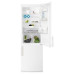 Холодильник ELECTROLUX en 3600 aow Холодильник ELECTROLUX en 3600 aow