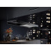 Вытяжка FALMEC LIGHT 180 BLACK (CLTI80.E0P2#NRSN451F) Вытяжка FALMEC LIGHT 180 BLACK (CLTI80.E0P2#NRSN451F)