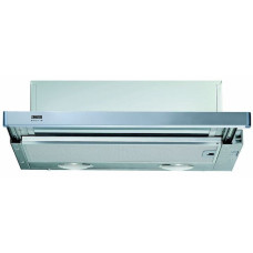 Вытяжка ZANUSSI zhp 615 x Вытяжка ZANUSSI zhp 615 x