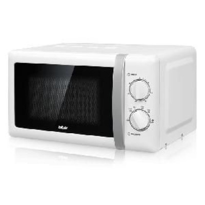 Микроволновая печь BBK 20 MWS 804 MWS Микроволновая печь BBK 20 MWS 804 MWS