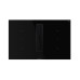 Варочная поверхность KUPPERSBUSCH KMI 8350.0 SR Black Chrome Варочная поверхность KUPPERSBUSCH KMI 8350.0 SR Black Chrome