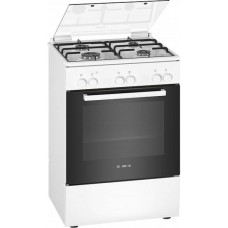 Плита BOSCH HGA128D20R