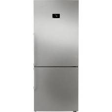 Холодильник BOSCH KGP76AIC0N Холодильник BOSCH KGP76AIC0N