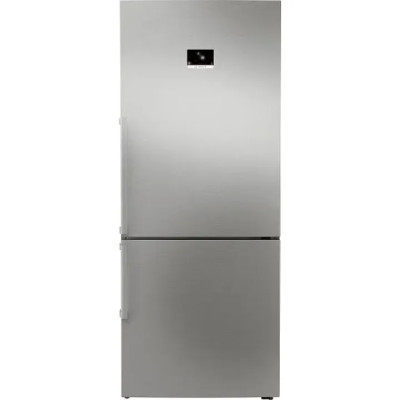 Холодильник BOSCH KGP76AIC0N Холодильник BOSCH KGP76AIC0N