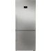 Холодильник BOSCH KGP76AIC0N Холодильник BOSCH KGP76AIC0N