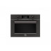 Духовой шкаф BERTAZZONI F457PROVTN Духовой шкаф BERTAZZONI F457PROVTN