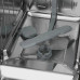 Посудомоечная машина INDESIT DFS 1A50 Посудомоечная машина INDESIT DFS 1A50