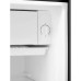 Холодильник GARTZ RSD211B Холодильник GARTZ RSD211B