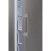 Морозильная камера INDESIT DFZ 5175 G