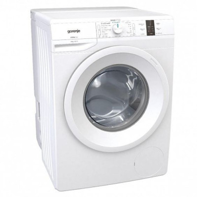 Стиральная машина Gorenje WP6YS2/IR + резервуар Стиральная машина Gorenje WP6YS2/IR + резервуар