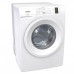 Стиральная машина Gorenje WP6YS2/IR + резервуар Стиральная машина Gorenje WP6YS2/IR + резервуар