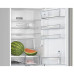 Холодильник BOSCH KGN39AI33R Холодильник BOSCH KGN39AI33R