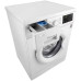 Стиральная машина LG F2Y1TYP65P Стиральная машина LG F2Y1TYP65P