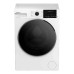 Стиральная машина HOTPOINT-ARISTON WH 9490 VWX Стиральная машина HOTPOINT-ARISTON WH 9490 VWX