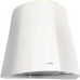 Вытяжка JET AIR GISELA WH/F/50 Вытяжка JET AIR GISELA WH/F/50