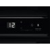 Винный шкаф ELECTROLUX EWUS018B7B Винный шкаф ELECTROLUX EWUS018B7B