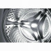 Стиральная машина SAMSUNG WW11CG604CLBLP Стиральная машина SAMSUNG WW11CG604CLBLP