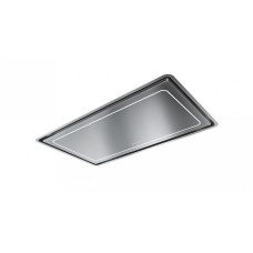 Вытяжка Faber High Light RAD BRS X A121 нержавеющая сталь Вытяжка Faber High Light RAD BRS X A121 нержавеющая сталь