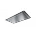 Вытяжка Faber High Light RAD BRS X A121 нержавеющая сталь Вытяжка Faber High Light RAD BRS X A121 нержавеющая сталь