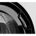 Стиральная машина HAIER HW60-BP10929A Стиральная машина HAIER HW60-BP10929A